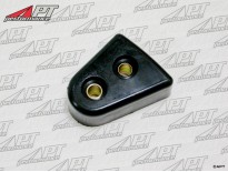 Door wedge left 750 / 101 Spider + 105 / 115 Spider