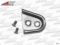 Door  wedge Spider 66 - 93 right