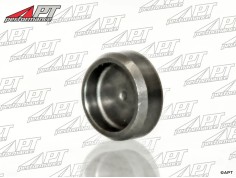 Valve shims 9mm x 1,600