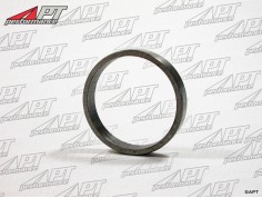 Intake valve seat (unleaded) 2500cc (43mm)