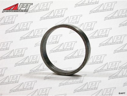 Intake valve seat (unleaded) 2500cc (43mm)