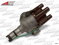 Distributor Bosch original 105 / 115 (vacuum pickup) NOS
