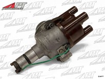Distributor Bosch original 105 / 115 (vacuum pickup) NOS