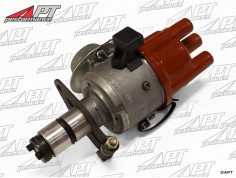 Distributor Bosch original 0237507009 JHU4 NOS
