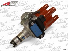 Distributor Bosch original 0237601014 JGFUX4 NOS