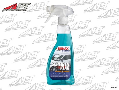Sonax XTREME Glass Clear 500ml