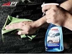 Sonax XTREME Glass Clear 500ml 2