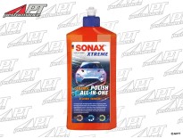 Sonax XTREME Ceramic Polish All-in-One 500ml