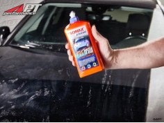 Sonax XTREME Ceramic Polish All-in-One 500ml 2