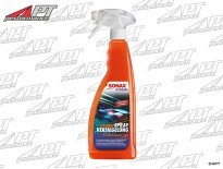 Sonax XTREME Ceramic Spray Coating 750ml