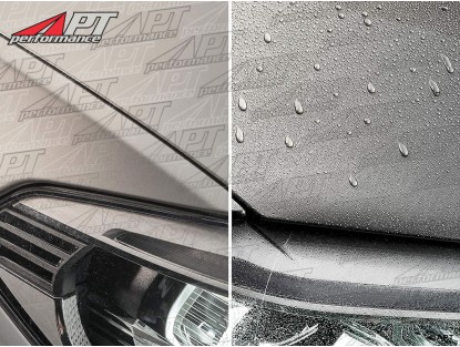 Sonax XTREME Ceramic Spray Coating 750ml