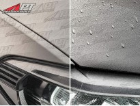 Sonax XTREME Ceramic Spray Coating 750ml