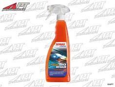 Sonax XTREME Ceramic Ultra Slick Detailer 750ml