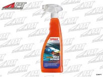 Sonax XTREME Ceramic Ultra Slick Detailer 750ml