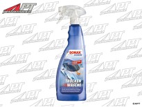 Sonax XTREME Waterless Wash+Shine 750ml