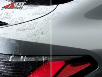 Sonax XTREME Waterless Wash+Shine 750ml
