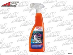 Sonax XTREME Ceramic Tyre+Rim Detailer 750ml