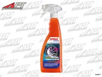Sonax XTREME Ceramic Tyre+Rim Detailer 750ml