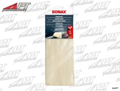 Sonax Premium Drying Leather 59x38cm