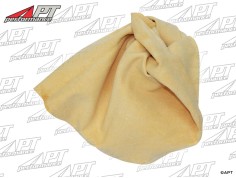 Sonax Premium Drying Leather 59x38cm 2