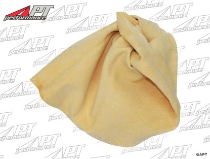 Sonax Premium Drying Leather 59x38cm