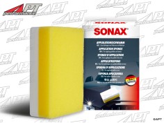 Sonax Application Sponge