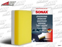 Sonax Application Sponge