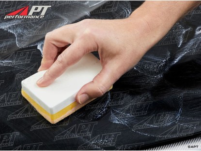 Sonax Application Sponge