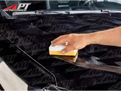 Sonax Application Sponge