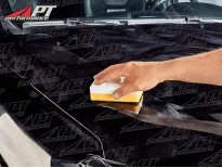 Sonax Application Sponge