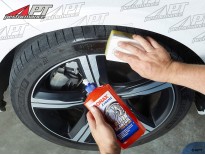 Sonax Application Sponge