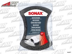 Sonax Multisponge