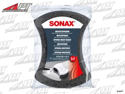 Sonax Multisponge