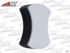Sonax Multisponge 2