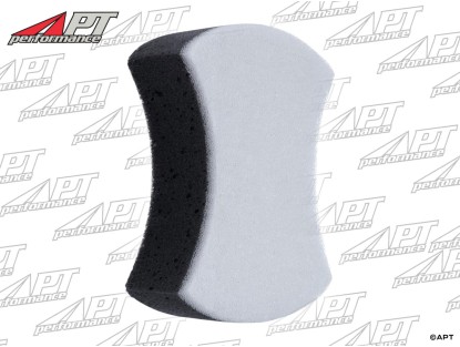 Sonax Multisponge