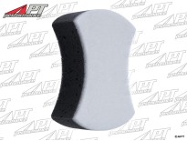 Sonax Multisponge