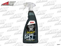 Sonax Beast Wheel Cleaner 1L
