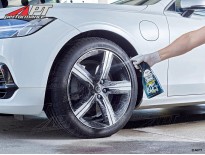 Sonax Beast Wheel Cleaner 1L