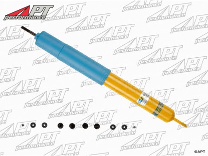 Bilstein B6 shock absorber rear Alfetta / Giulietta until 85