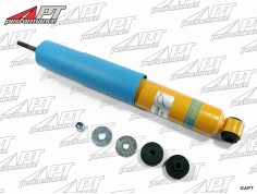 Bilstein shock absorber front 105 models