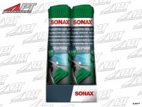 Sonax Microfibre Cloth Glass+Interior (set of 2)