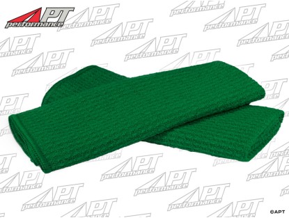 Sonax Microfibre Cloth Glass+Interior (set of 2)