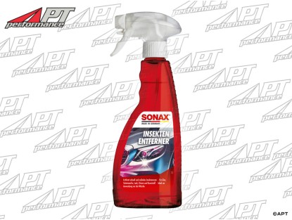 Sonax Insect Remover 500ml