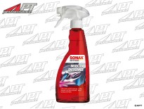 Sonax Insect Remover 500ml