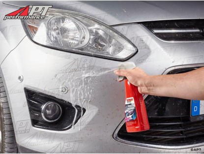 Sonax Insect Remover 500ml