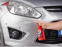Sonax Insect Remover 500ml