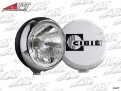 Auxiliary High Beam CIBIE OSCAR 067682