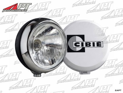 Auxiliary High Beam CIBIE OSCAR 067682