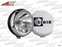 Auxiliary High Beam CIBIE OSCAR 067682