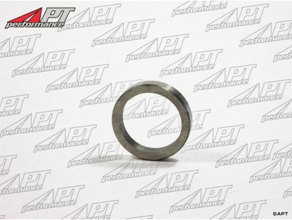 Exhaust valve seat (unleaded) 1300cc (35,77mm)